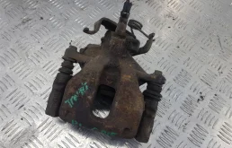 Суппорт задний левый для Ford Transit 2006-2013 Фургон