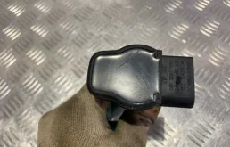 Катушка зажигания для Volkswagen Passat на фотографиях