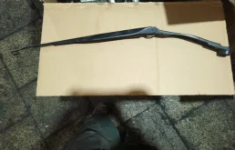 Поводок лобового стеклоочистителя правый для Nissan Murano Z51 2007-2015