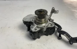 ТНВД (a6420701201) для Mercedes-Benz GL class X166 2012-2016