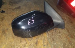 Зеркало боковое правое для Volvo XC90 на фотографиях
