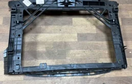 телевизор (60U805588C) для Skoda Rapid I rest NH3 2017-2020