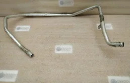 Трубка системы охлаждения для Volkswagen Touareg II (7P5) 2010-2014