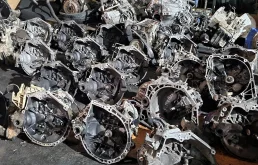 Ассортимент4