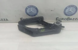 Педаль газа с кикдауном для Mercedes-Benz G class W463 1990-2012