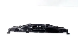 Телевизор 641013Z001 (без дефектов для Hyundai i40 1 Седан 2011-2015