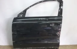 Дверь передняя левая для Audi Q3 2019 года на фотографиях