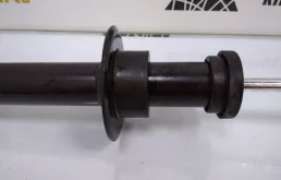 Амортизаторы задние (комплект) для BMW 5er на фотографиях