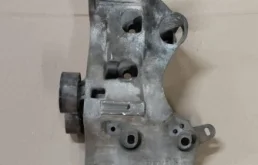 688304373R для LADA Largus 2012-2021