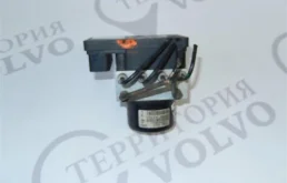 Блок ABS для Volvo S60 RS,RH I rest 2004-2009