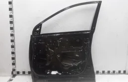 Накладка на дверь передняя правая для Toyota RAV4 на фотографиях