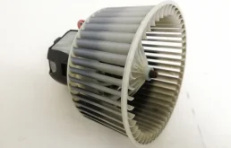 Мотор отопителя для BMW 5er на фотографиях