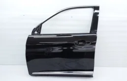 Дверь передняя левая для Haval H9 Rest 2017-24