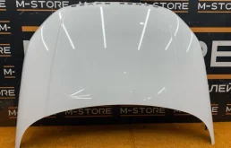 капот для Land Rover Range Rover Evoque L538 2011-2015