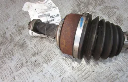 Приводной вал правый(в сборе) для Acura RDX на фотографиях