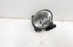 Фары для Audi A5 2015 года на фотографиях