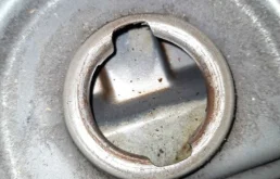 Двигатель для Citroen Berlingo на фотографиях