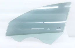 Стекло двери переднее левое для Kia Optima 3 TF 2010-2016