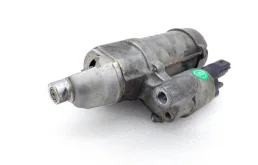 Стартер для Audi Q7 на фотографиях