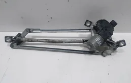 Трапеция стеклоочистителей для Ford Mondeo 4 рестайлинг