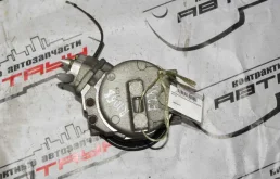 Компрессор кондиционера для Honda Odyssey на фотографиях