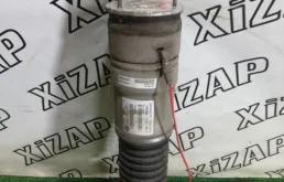 пневмоамортизатор задний левый (37126858813) для BMW 7er F01, F02, F03, F04 2008-2015