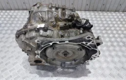 Вариатор для Nissan Qashqai J11 2013-2019