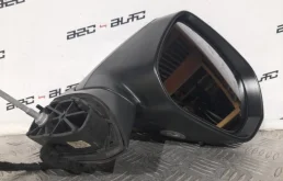 Стекла и зеркала для Peugeot 3008 на фотографиях