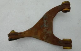 Верхний задний правый рычаг для Subaru Tribeca WX/W10 2007-2014