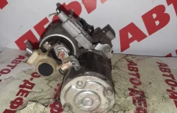 ГБЦ для Mitsubishi Pajero 2001 года на фотографиях