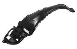 Подкрылок передний левый для Toyota Corolla E140/E150 Седан 2006-2013