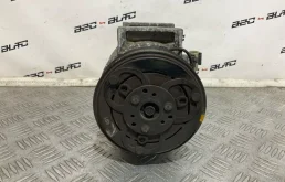 Компрессор кондиционера для Volvo S80 AS 2006-2016