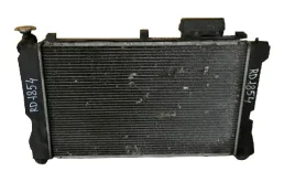 радиатор охлаждения для Toyota Avensis Универсал T250 2003-2008
