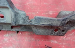 Приборная панель для Mazda CX 5 на фотографиях