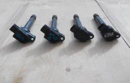 Катушка зажигания для Honda Accord 2005 года на фотографиях