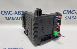 центральный электронный модуль H для Volvo XC90 I C 2002-2014