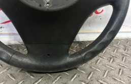 Руль для BMW X3 на фотографиях