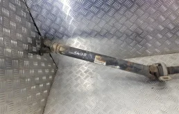 Карданный вал передний для Mercedes-Benz Vito на фотографиях