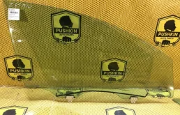 803001AA1A для Nissan Murano Z51 2007-2015