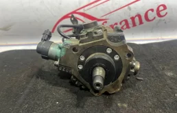 ТНВД для двигателя 170л.с. OEM 331004A410, 331004A400 для Kia Sorento 1 BL 2002-2009