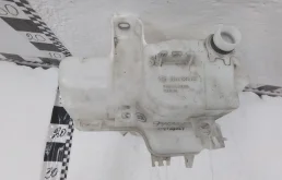 Бачок стеклоомывателя передний для Mazda CX 5 на фотографиях