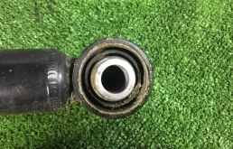 Амортизаторы задние (комплект) для BMW 5er на фотографиях