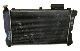 радиатор охлаждения для Toyota Avensis Седан T250 2003-2008
