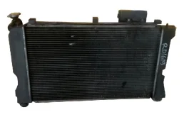 радиатор охлаждения для Toyota Avensis Седан T250 2003-2008