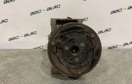 Компрессор кондиционера для Volvo S40 MS 2004-2012