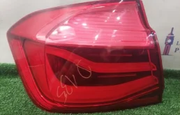 63217369117 для BMW 3er F30 2011-2019