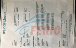 МКПП для Fiat Ducato 250 (2006-2014)