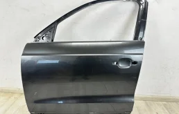 Дверь (в сборе) передняя левая для Audi Q3 8U 2011-2019