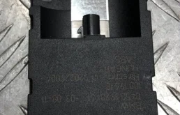 Антенна (радио) для BMW 5er на фотографиях