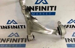 Рычаг передний правый нижний для Infiniti M Y51 2010-2014